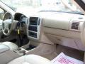 2004 Mountaineer V8 Premier AWD #6