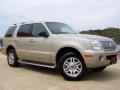 2004 Mountaineer V8 Premier AWD #10