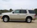 2004 Mountaineer V8 Premier AWD #14