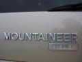 2004 Mountaineer V8 Premier AWD #17