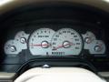 2004 Mountaineer V8 Premier AWD #21