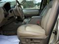 2004 Mountaineer V8 Premier AWD #29