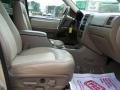 2004 Mountaineer V8 Premier AWD #30