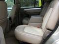 2004 Mountaineer V8 Premier AWD #31