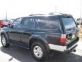 1997 4Runner Limited 4x4 #4