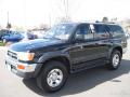 1997 4Runner Limited 4x4 #5