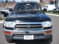 1997 4Runner Limited 4x4 #6