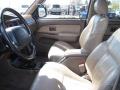 1997 4Runner Limited 4x4 #9