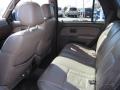 1997 4Runner Limited 4x4 #10