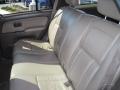 1997 4Runner Limited 4x4 #13