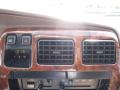 1997 4Runner Limited 4x4 #16