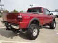 2004 Ranger FX4 SuperCab 4x4 #3