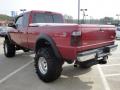 2004 Ranger FX4 SuperCab 4x4 #5