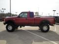 2004 Ranger FX4 SuperCab 4x4 #6