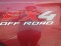 2004 Ranger FX4 SuperCab 4x4 #25