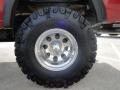 2004 Ranger FX4 SuperCab 4x4 #26