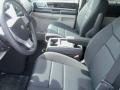 2010 Grand Caravan SXT #2