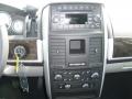 2010 Grand Caravan SXT #4