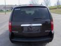 2010 Grand Caravan SXT #8