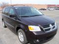 2010 Grand Caravan SXT #10