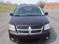 2010 Grand Caravan SXT #11