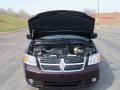 2010 Grand Caravan SXT #12