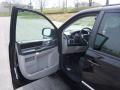 2010 Grand Caravan SXT #14