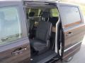 2010 Grand Caravan SXT #15