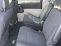 2010 Grand Caravan SXT #16