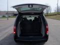 2010 Grand Caravan SXT #18