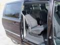 2010 Grand Caravan SXT #20