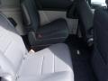 2010 Grand Caravan SXT #21