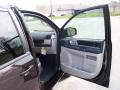 2010 Grand Caravan SXT #22