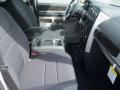 2010 Grand Caravan SXT #23