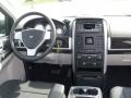 2010 Grand Caravan SXT #25