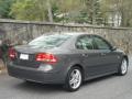 2007 9-3 2.0T Sport Sedan #2