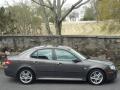 2007 9-3 2.0T Sport Sedan #3