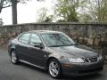 2007 9-3 2.0T Sport Sedan #4
