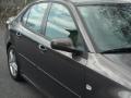 2007 9-3 2.0T Sport Sedan #5