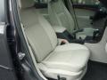 2007 9-3 2.0T Sport Sedan #7