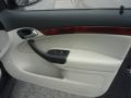 2007 9-3 2.0T Sport Sedan #8