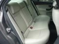 2007 9-3 2.0T Sport Sedan #9