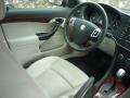 2007 9-3 2.0T Sport Sedan #10