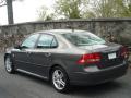 2007 9-3 2.0T Sport Sedan #12