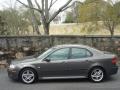2007 9-3 2.0T Sport Sedan #13