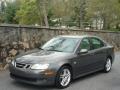 2007 9-3 2.0T Sport Sedan #14