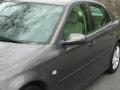 2007 9-3 2.0T Sport Sedan #16