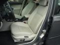2007 9-3 2.0T Sport Sedan #17