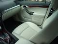 2007 9-3 2.0T Sport Sedan #20