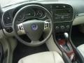 2007 9-3 2.0T Sport Sedan #21